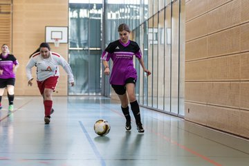 Bild 383 - Girls & Womens Cup